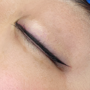 Best semi permanent Eyeliner in Los Angeles