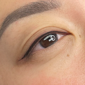 Microblading Los Angeles