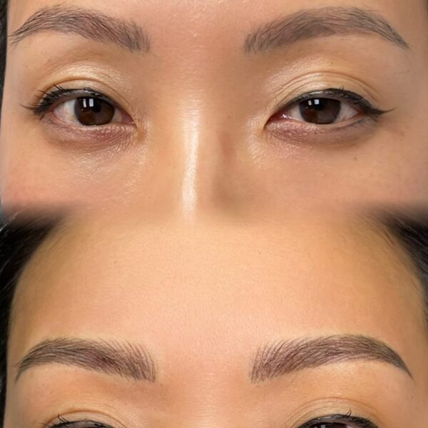 Microblading Koreatown Los Angeles