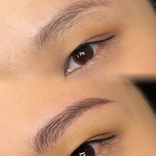 Microblading Koreatown Los Angeles