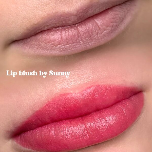 Lip Blush Los Angeles (2)