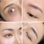 Microblading vs Nano, Powder, and Combo Brows Which Brow Technique is Right for You