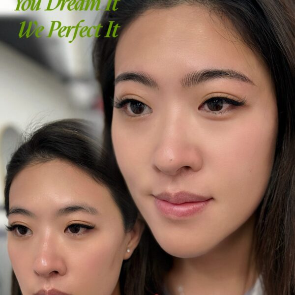 Best Eyebrows service in Los Angeles