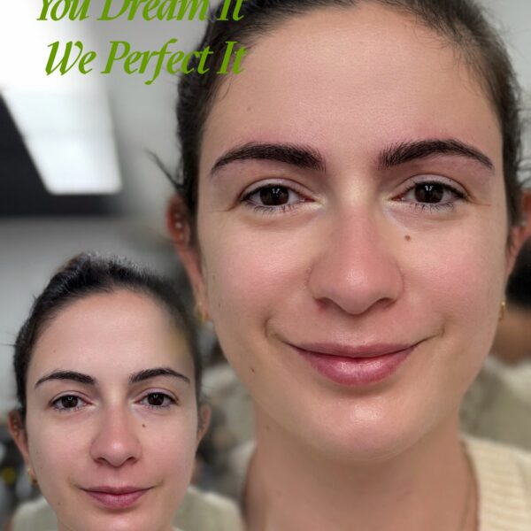 Best microblading in Los Angeles