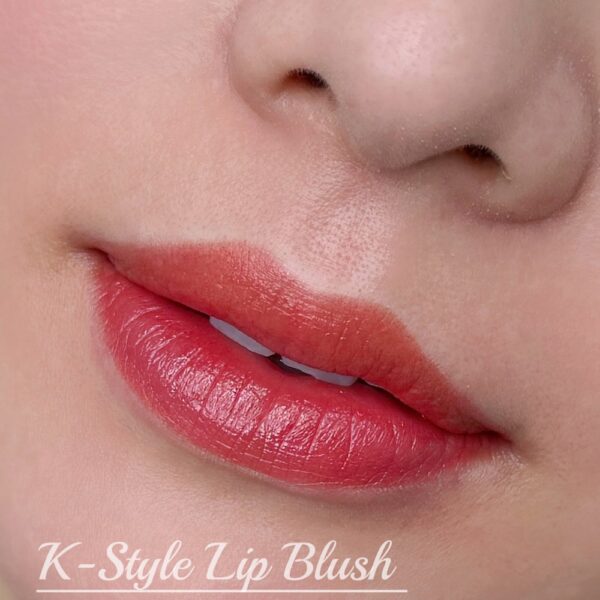 Best Lip Blush in Los Angeles