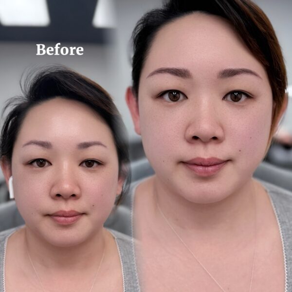 Nano Brows - Best Eyebrow Tattoo services in Los Angeles