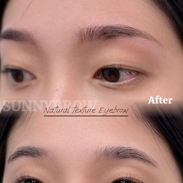 Nano Brows - Best Eyebrow Tattoo services in Los Angeles