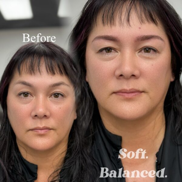 Nano Brows - Best Eyebrow Tattoo services in Los Angeles