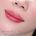 Sunny Brow - PMU, Lip Blush Academy in Los Angeles